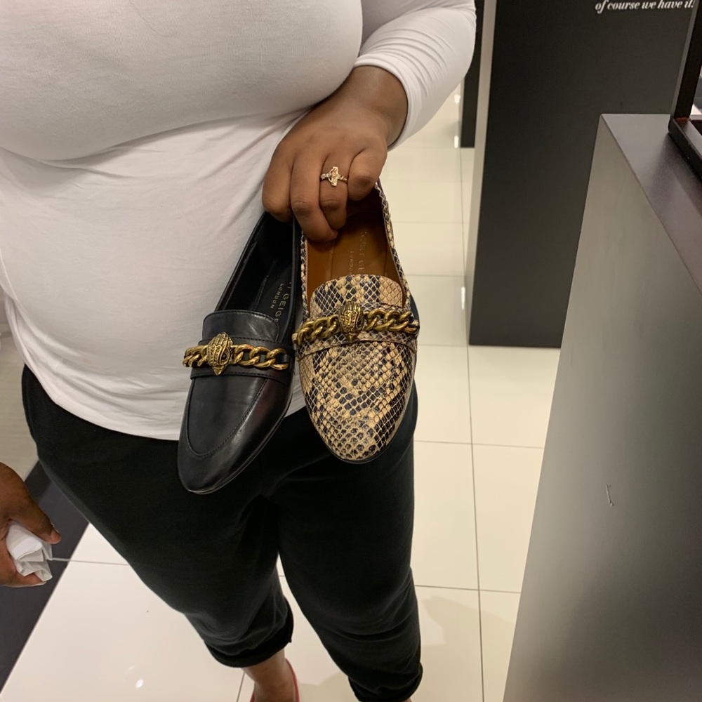 Heavy Shopper - Picture 4 of 8
